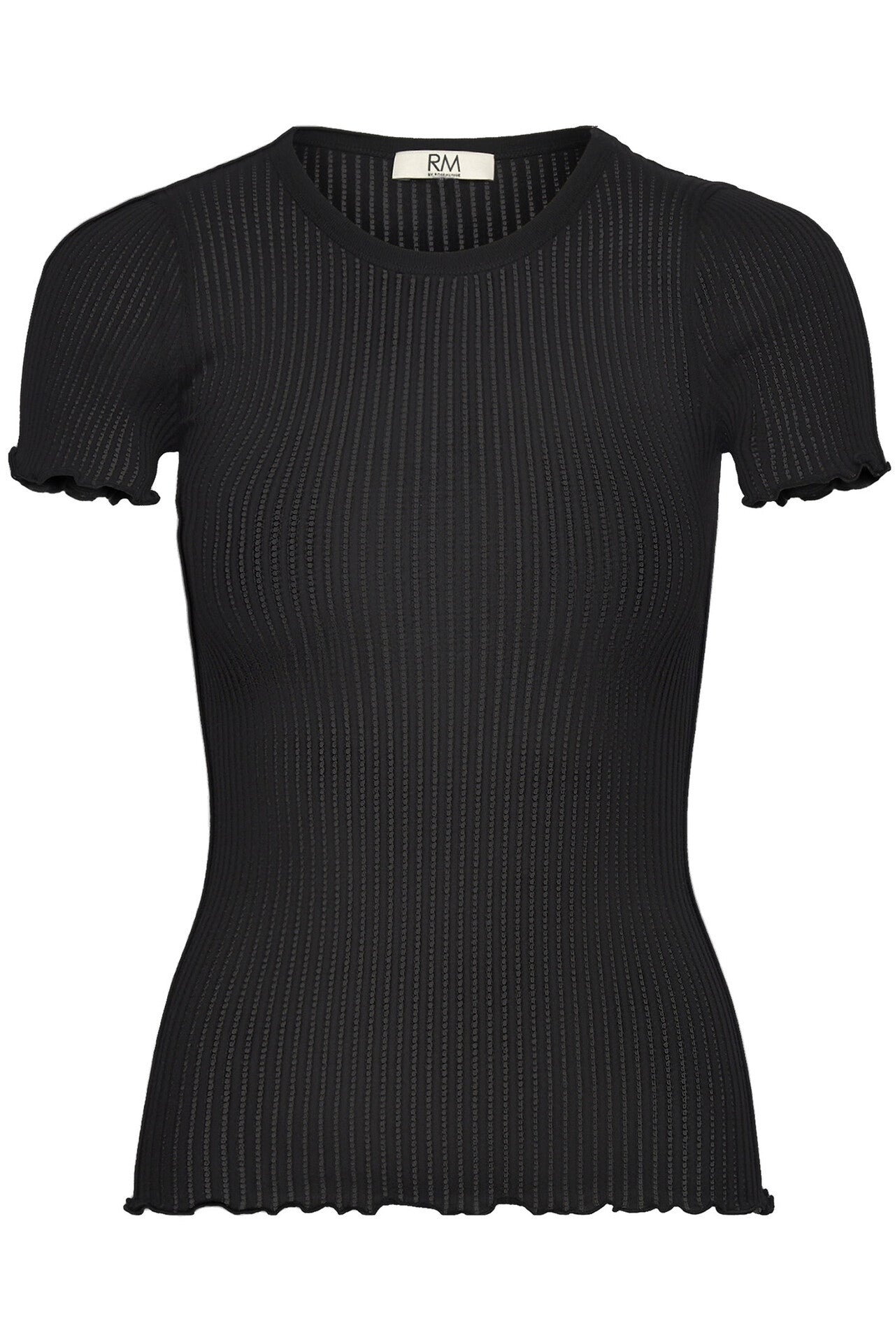 166229Black