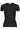 166229Black