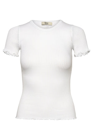 166229White