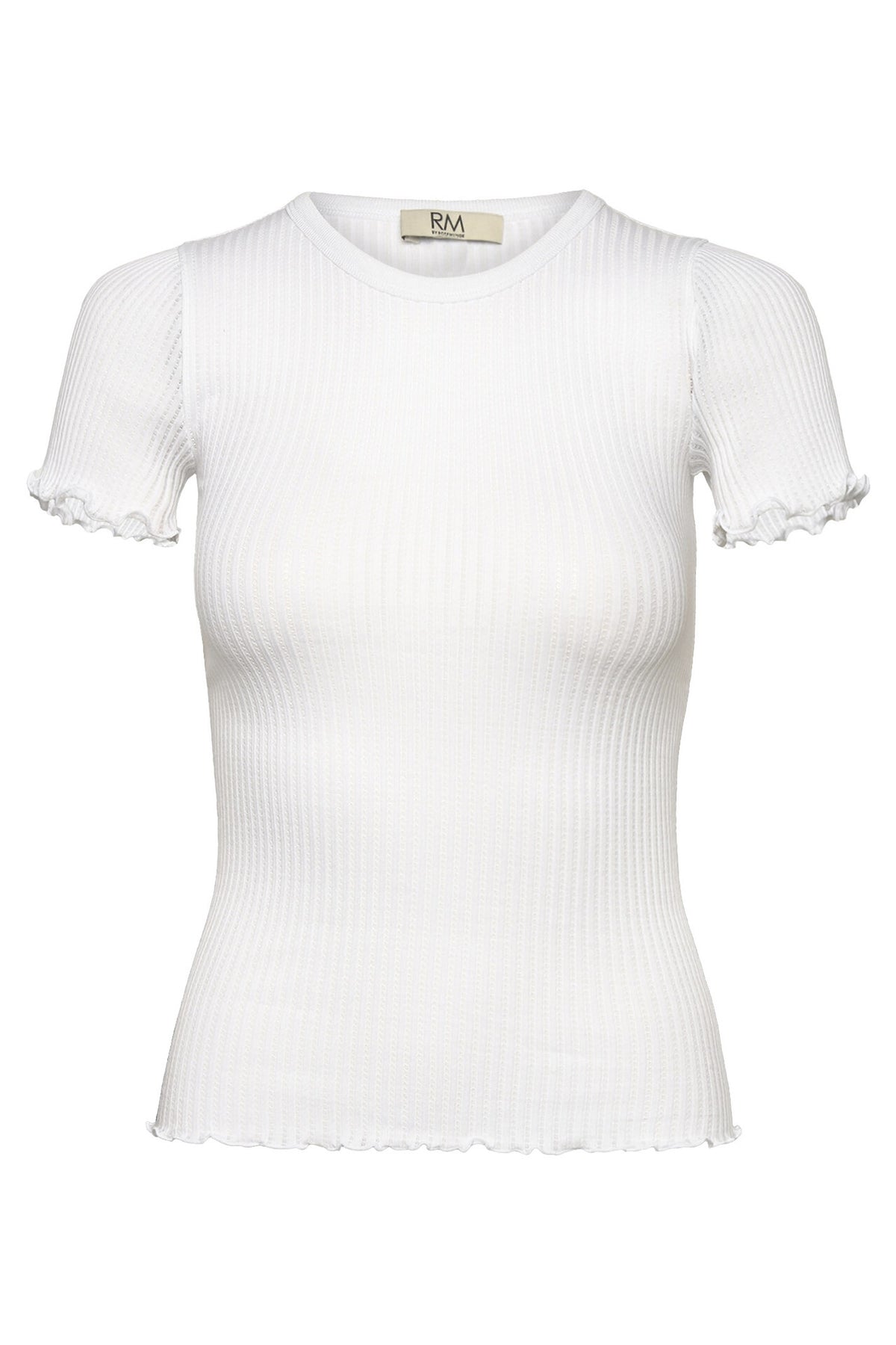 166229White