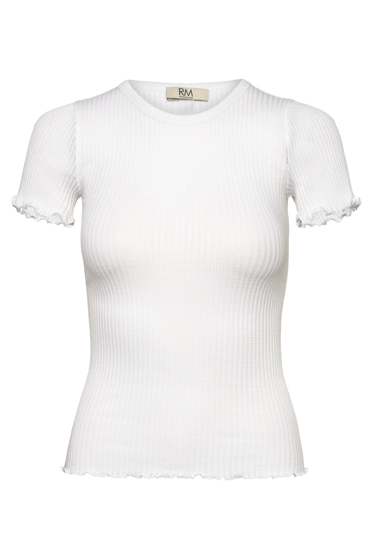 166229White