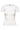 166229White