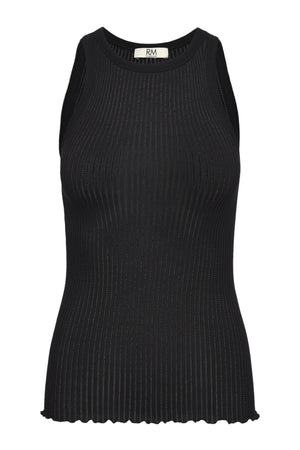 166243Black