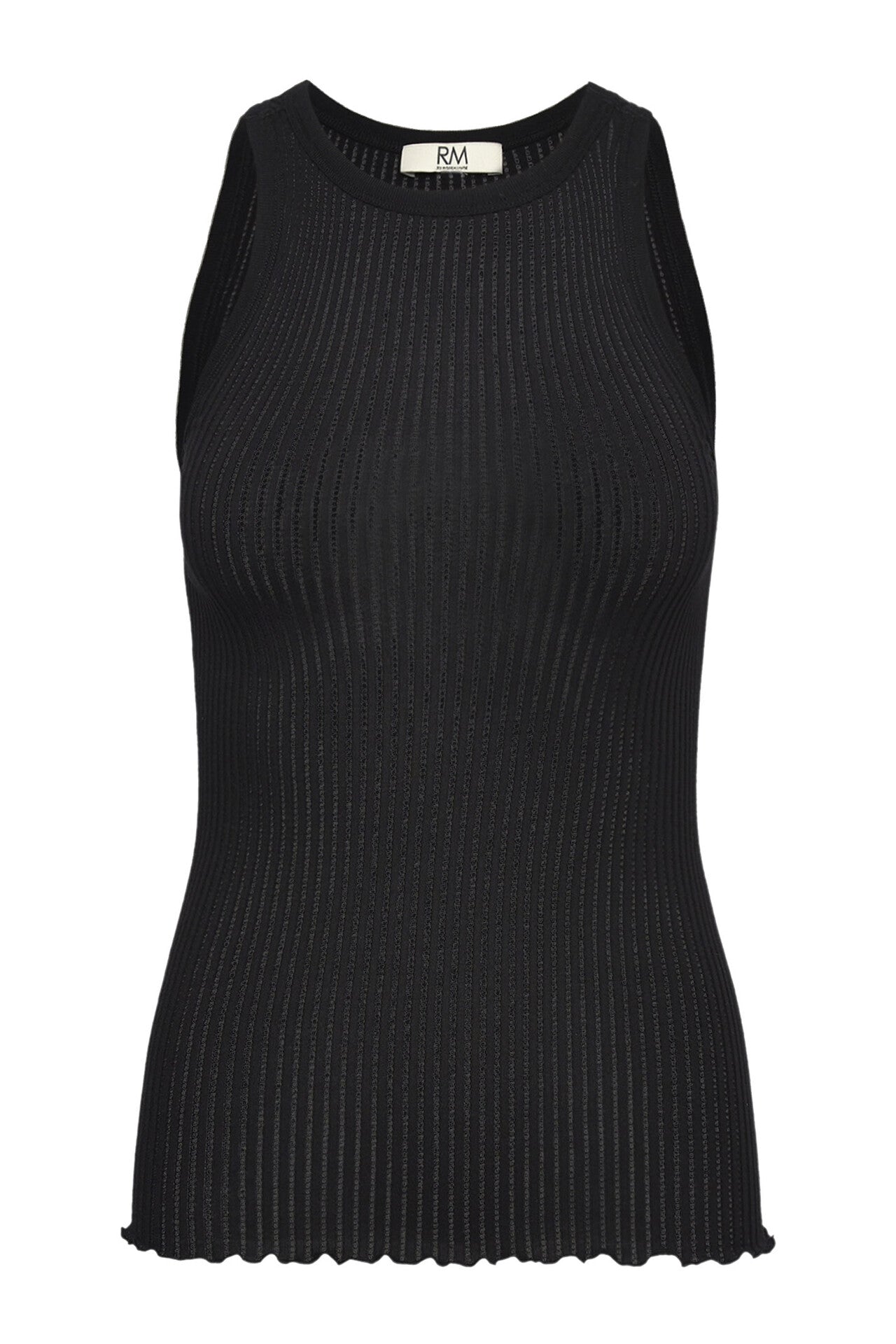 166243Black