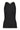 166243Black