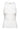 166243White