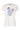 RomaLL Tee SS 01 White - 25278-1056