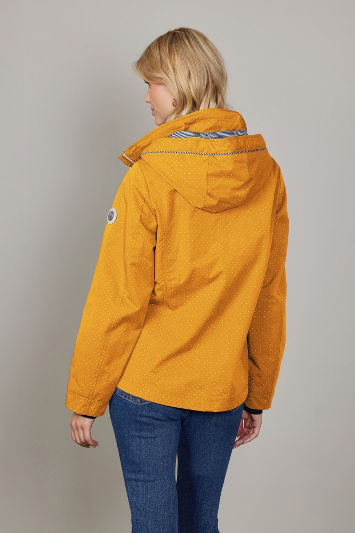 Lotus 72-Mango - 0125-2818-48