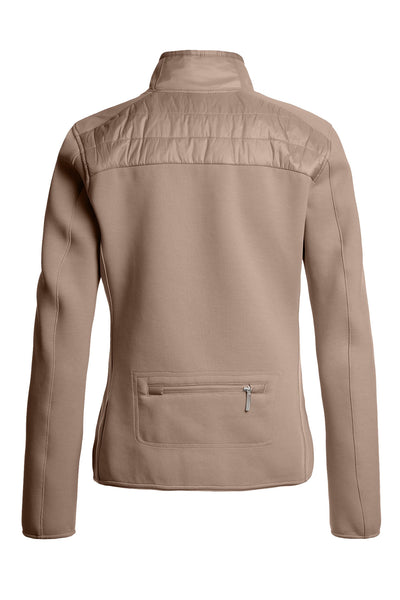 Olivia Light brown - 25SMPWHYWU31 Thumbnail