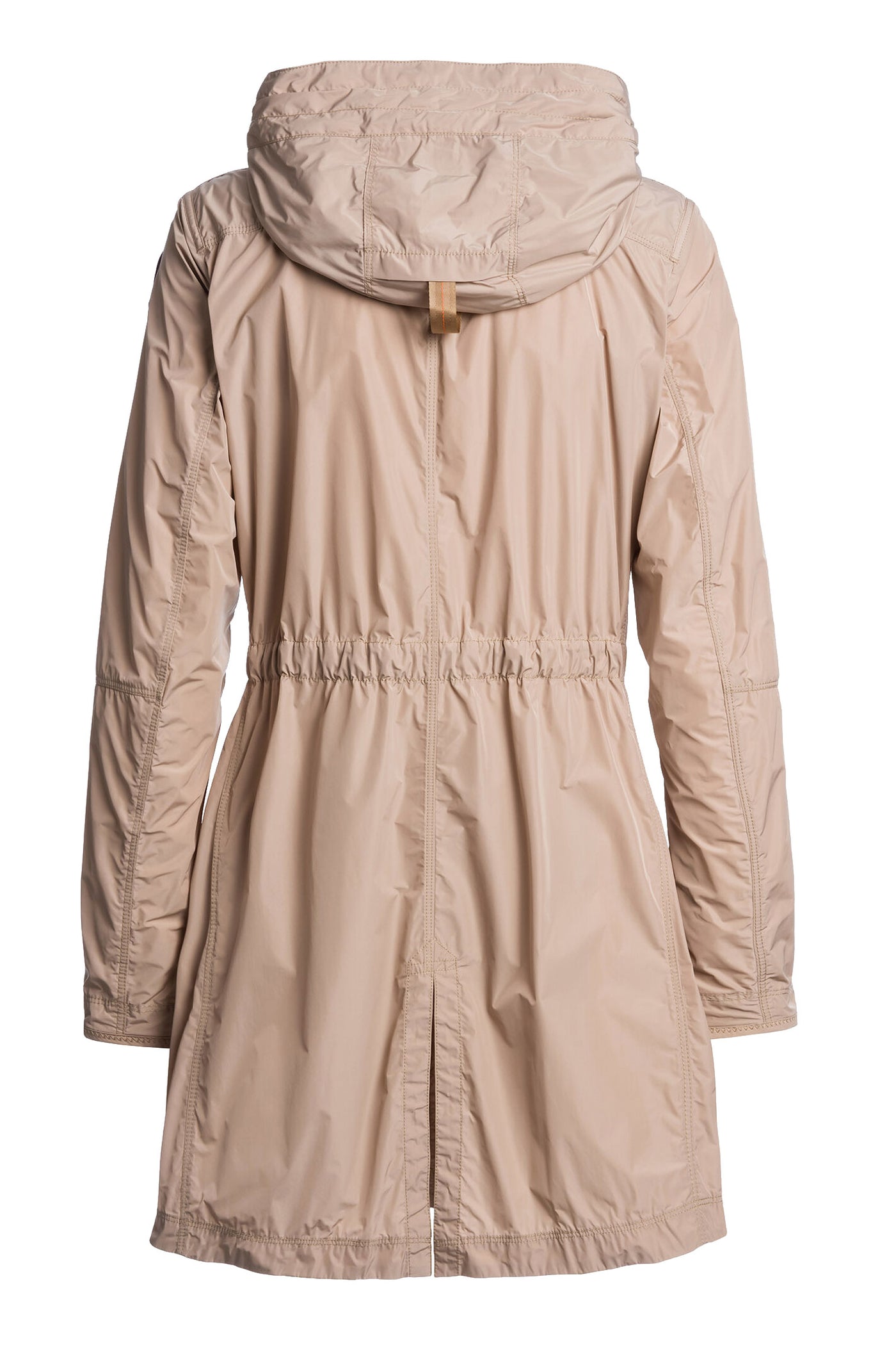 Tank Sun Kiss - 25SPWJKMA37