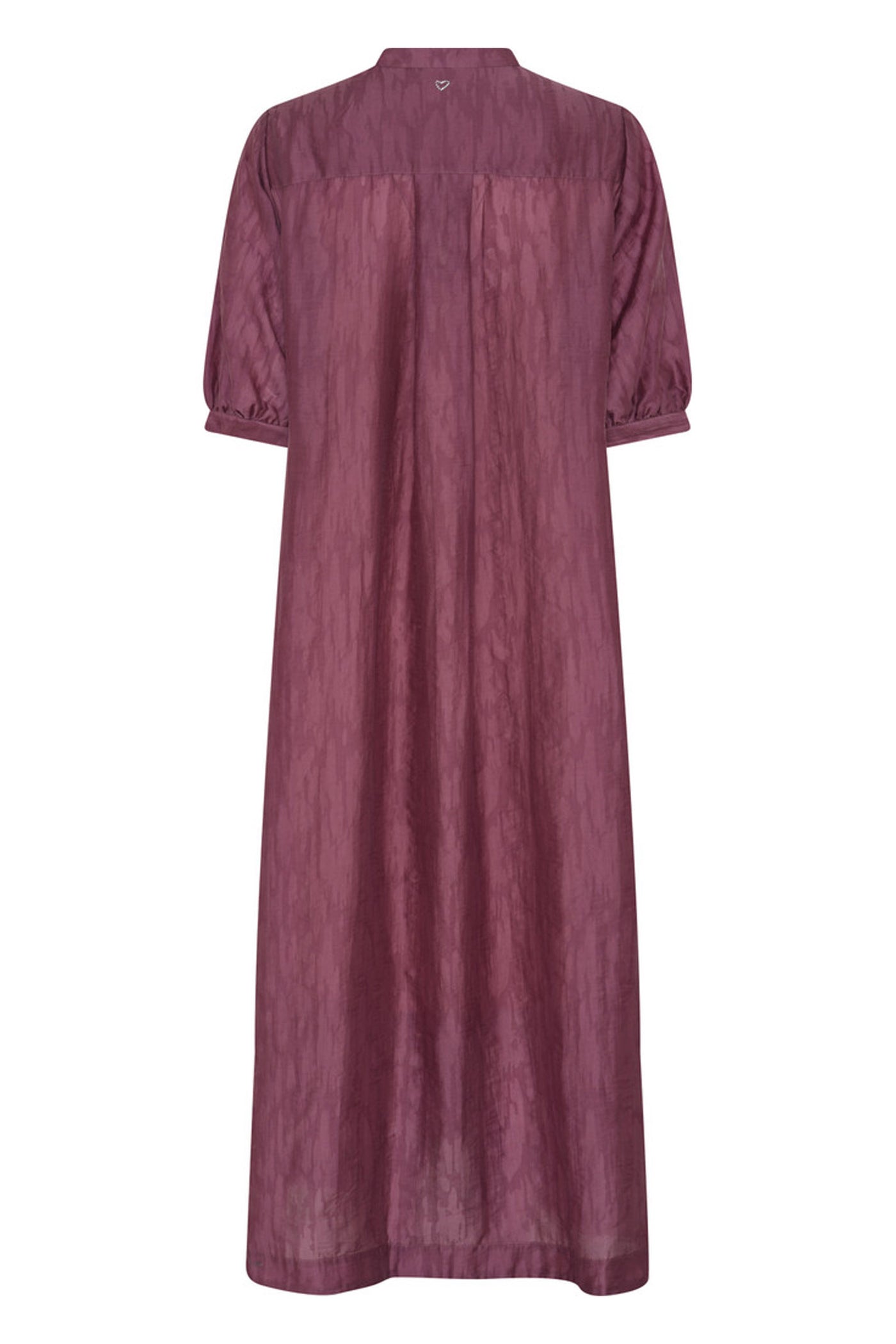 576 Heliva Dress 323 Rosette