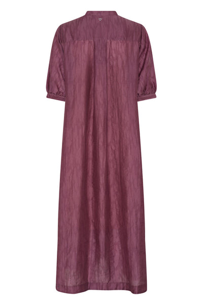 576 Heliva Dress 323 Rosette Thumbnail