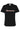 400 Efia logo t-shirt 20 Black - HM1166