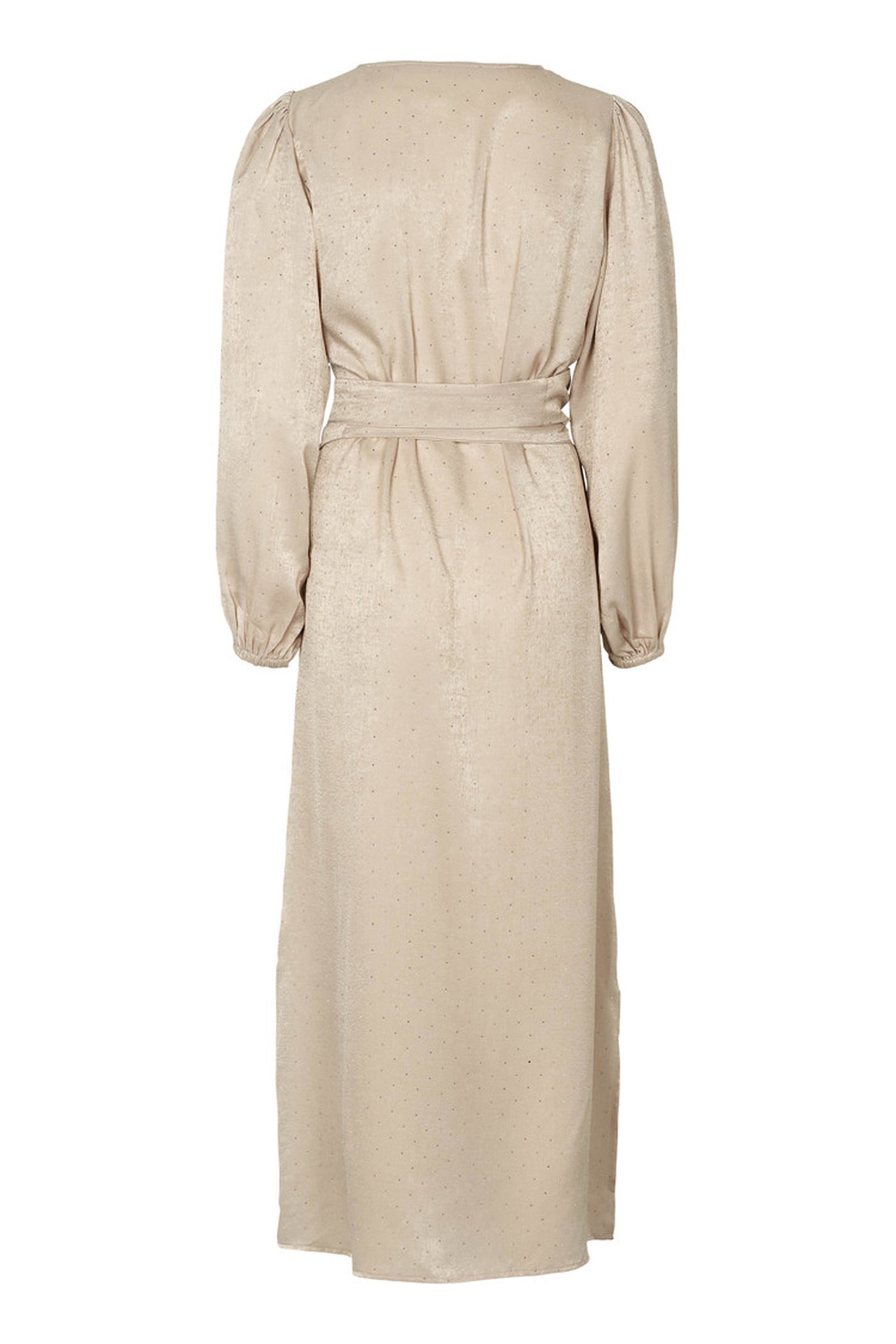 7478 Cleona dress 05 .Sand - RDF169