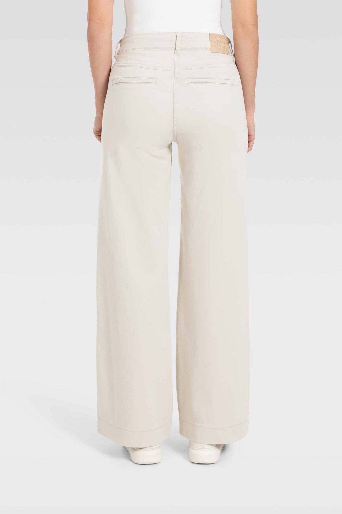 Dream Wide IVORY - 5442/00 0425