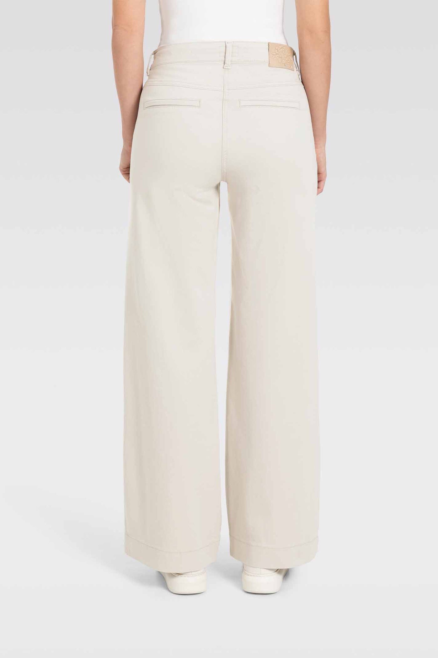 Dream Wide IVORY - 5442/00 0425