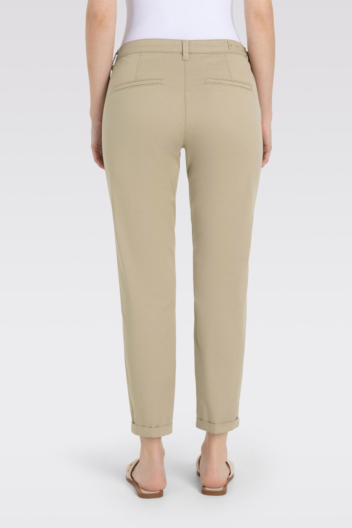 Chino turn up Havanna - 3075/00 0434