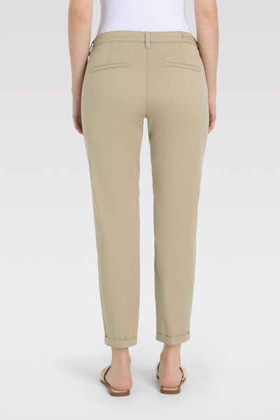 Chino turn up Havanna - 3075/00 0434 Thumbnail