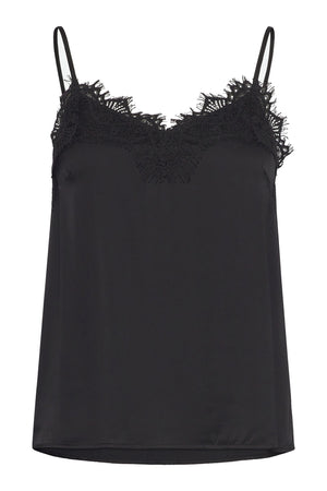166335Black