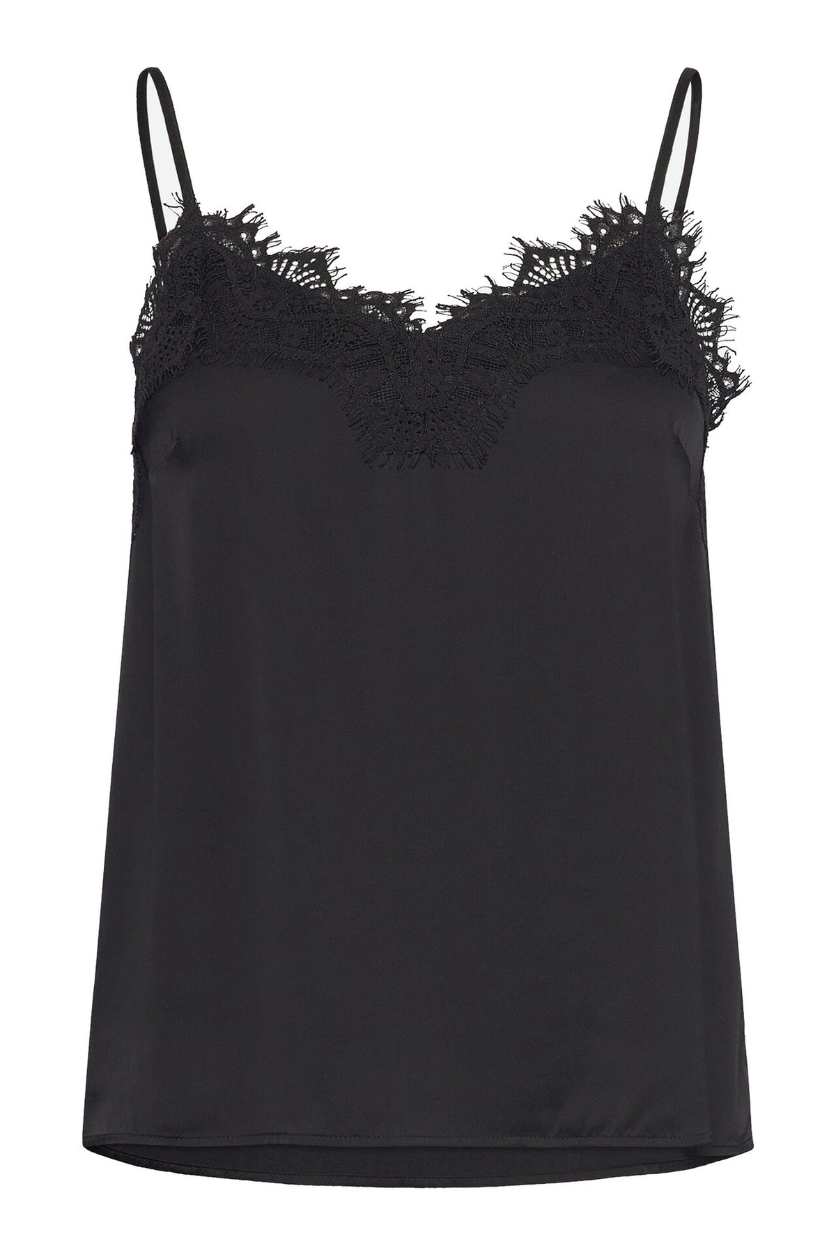 166335Black