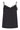 166335Black