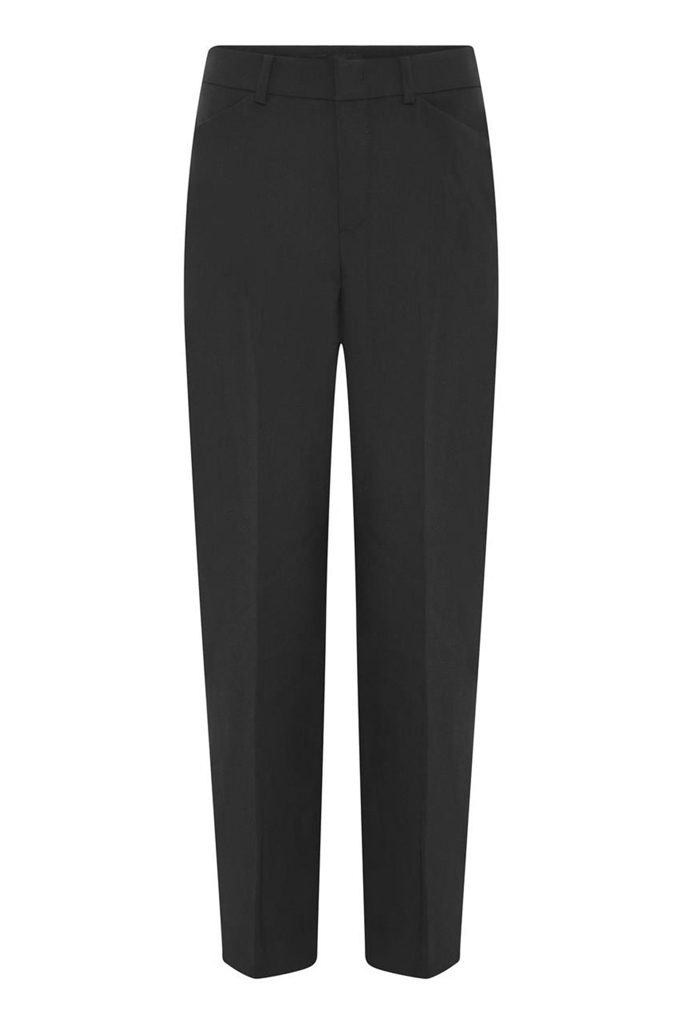 Suzanne 111-Black - 6578/422