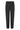 Suzanne 111-Black - 6578/422