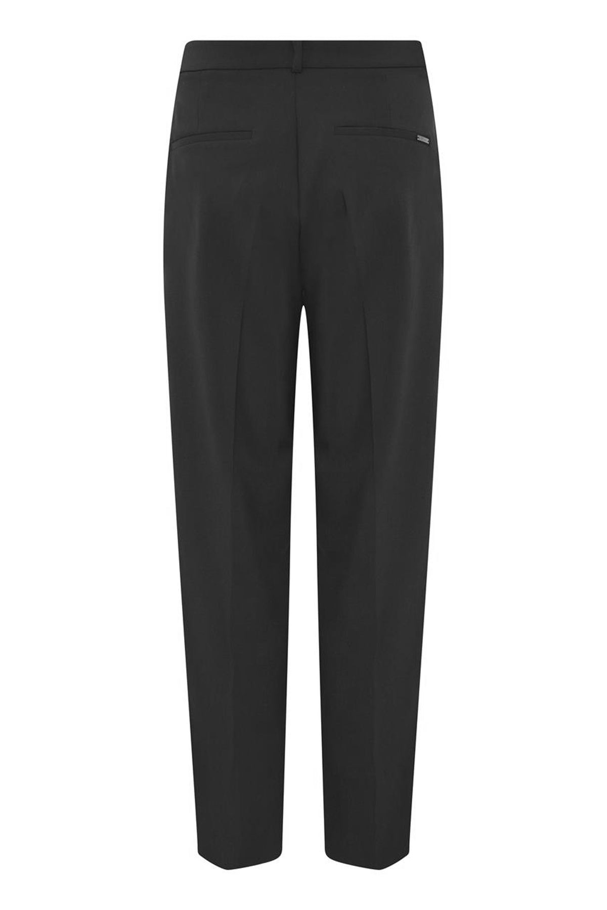 Suzanne 111-Black - 6578/422