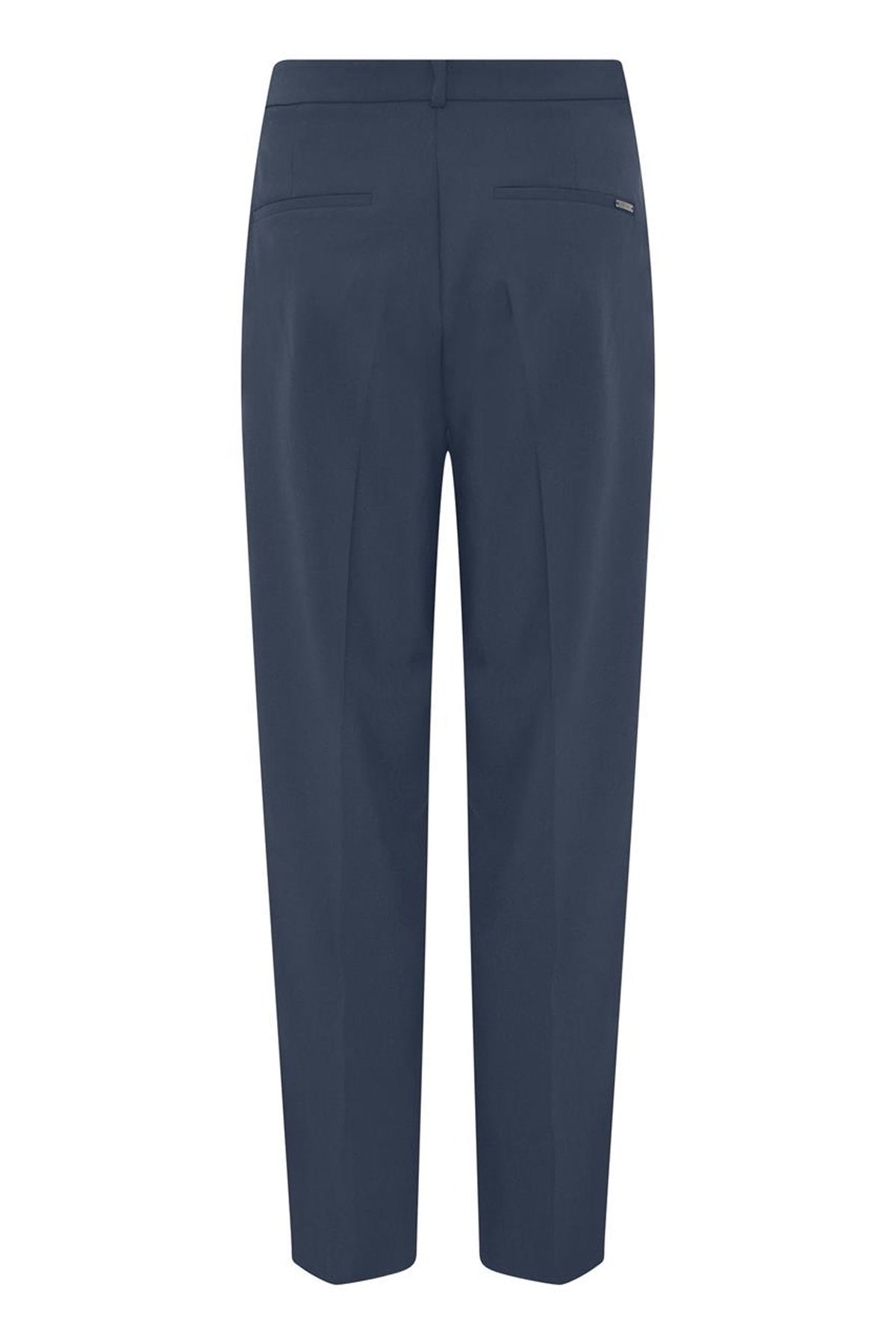 Suzanne 659-Dk Navy - 6578/422