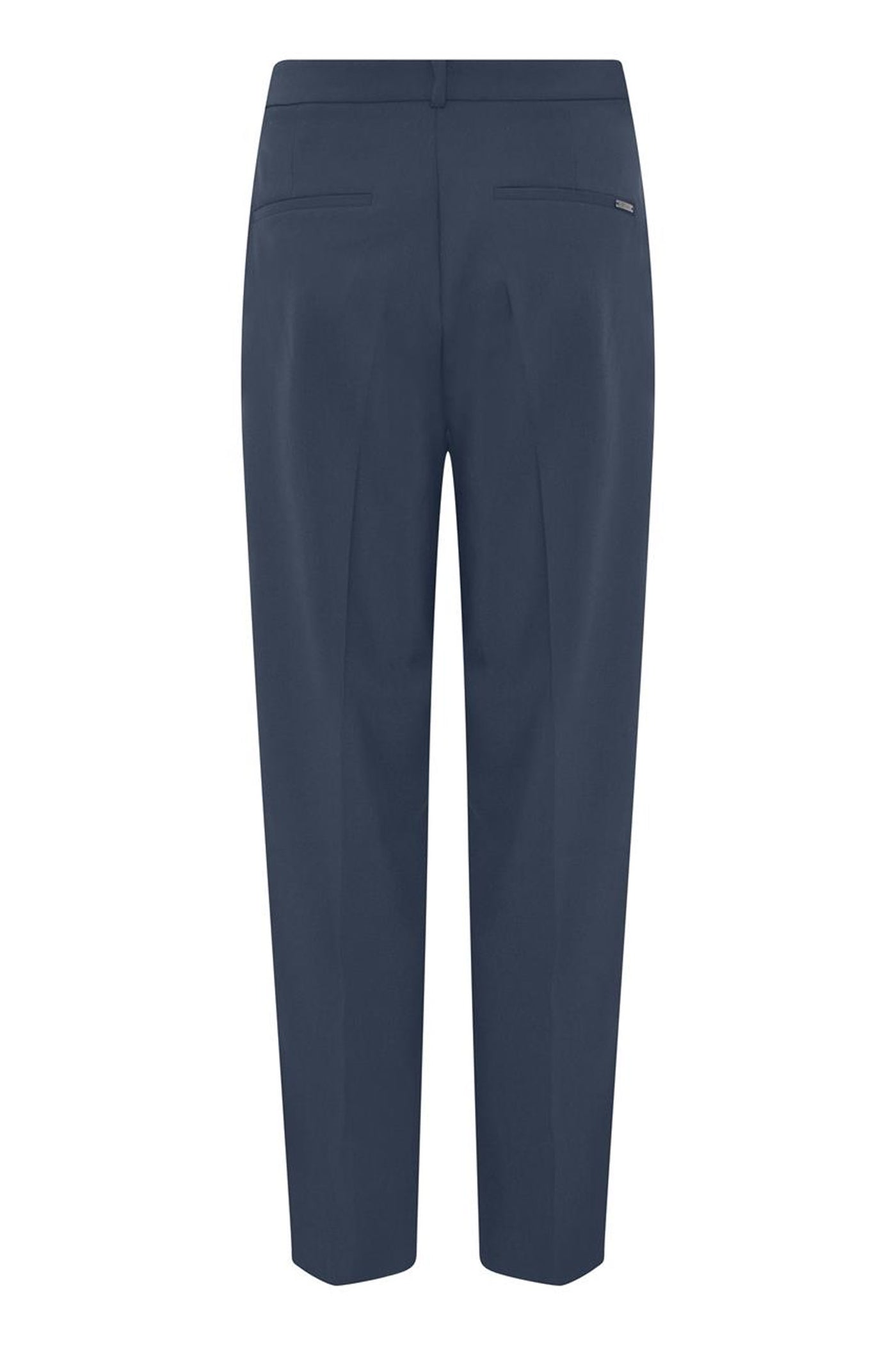 Suzanne 659-Dk Navy - 6578/422