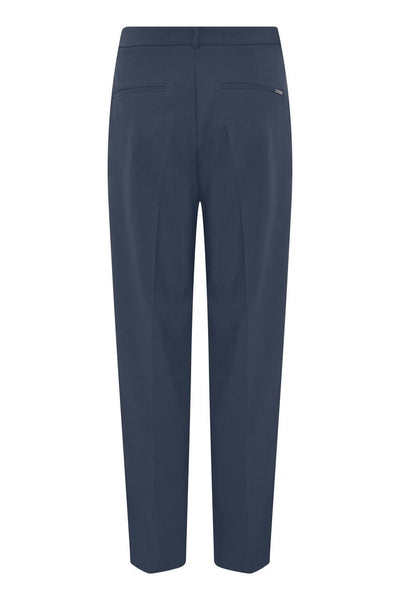 Suzanne 659-Dk Navy - 6578/422 Thumbnail