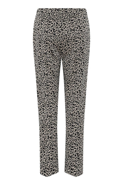 Jacquard Pants 1043-Leo - 6574/648 Thumbnail