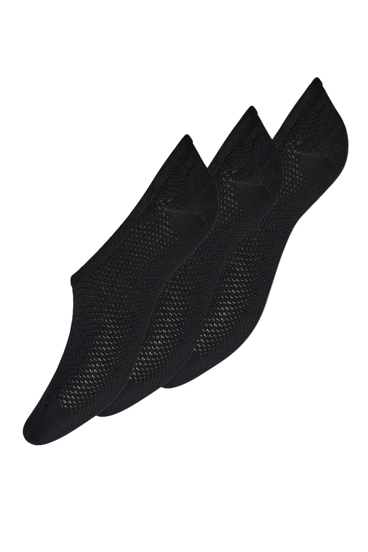 22241 Black - 22241