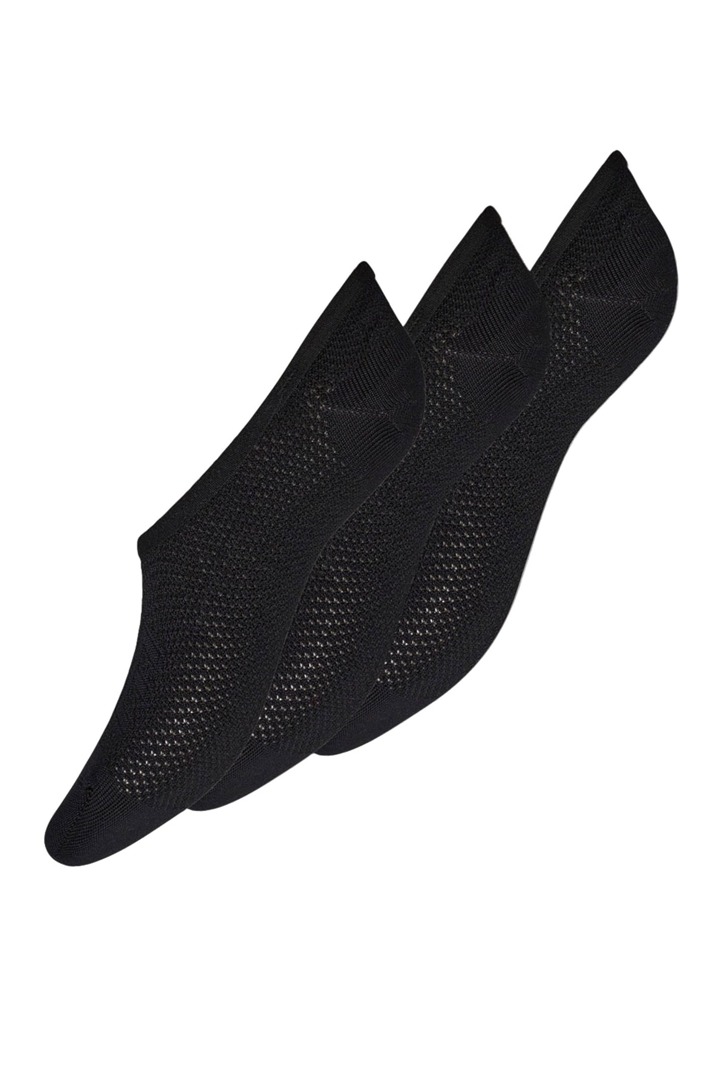 22241 Black - 22241