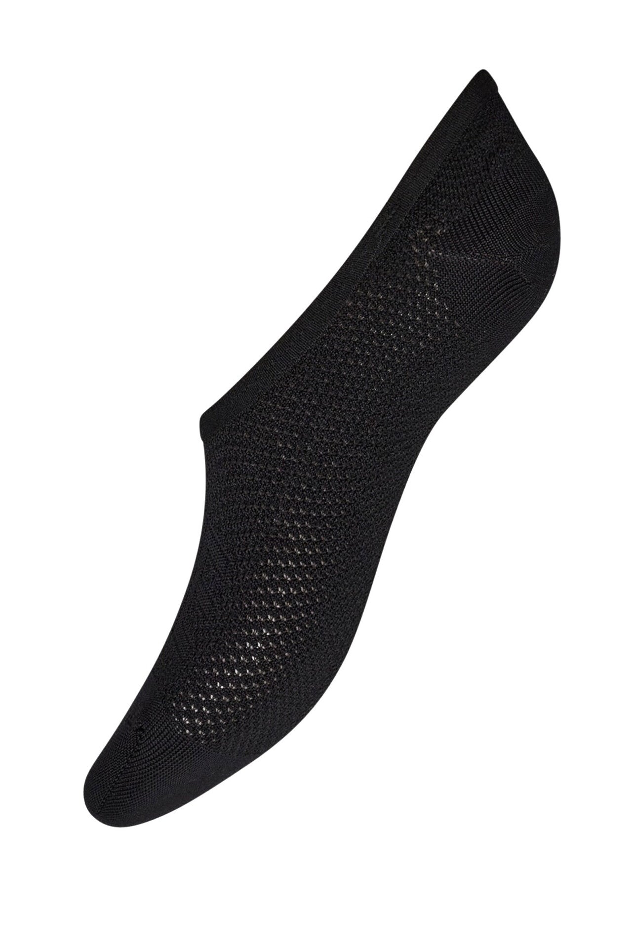 166345Black