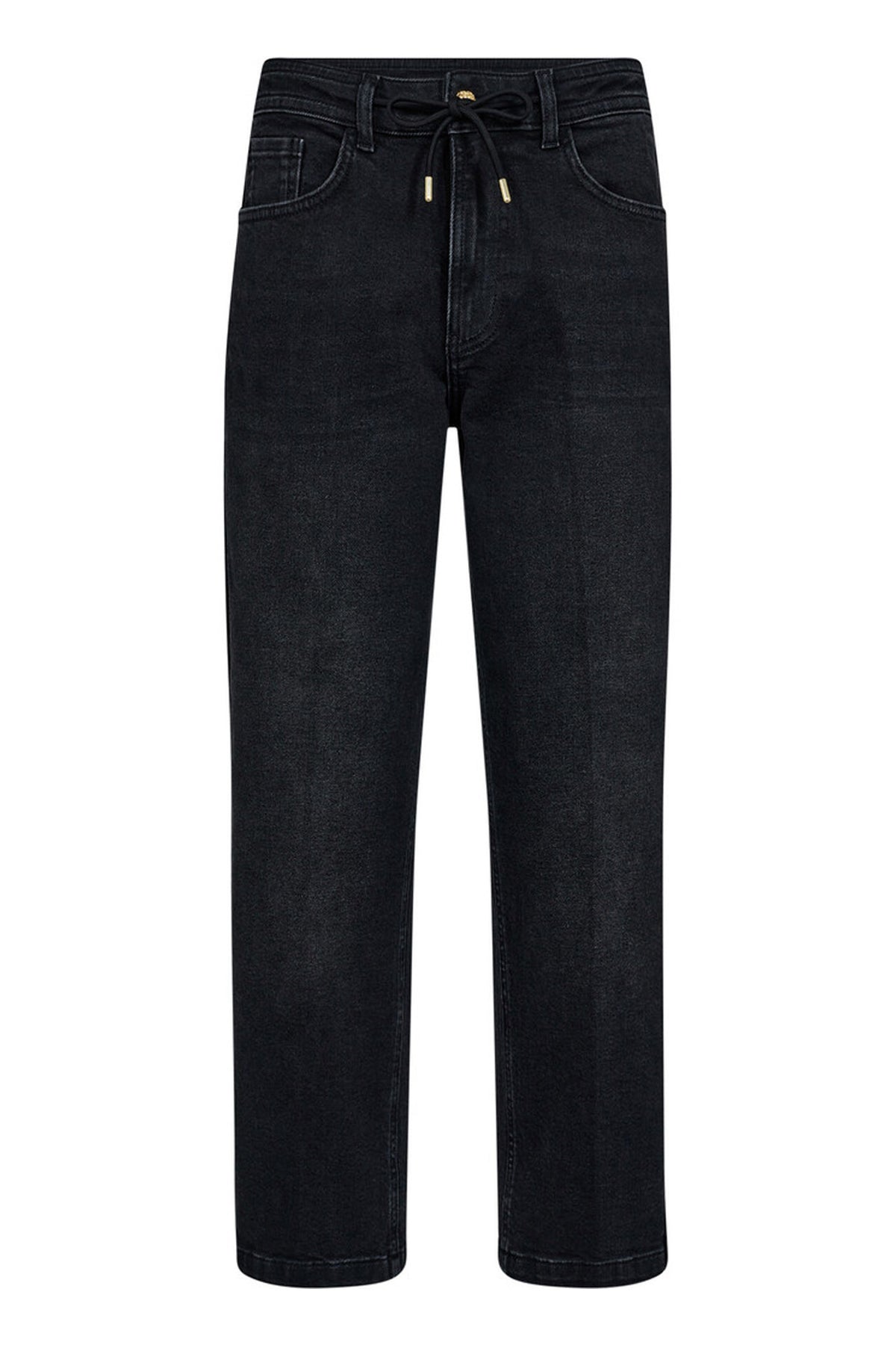 166356Black