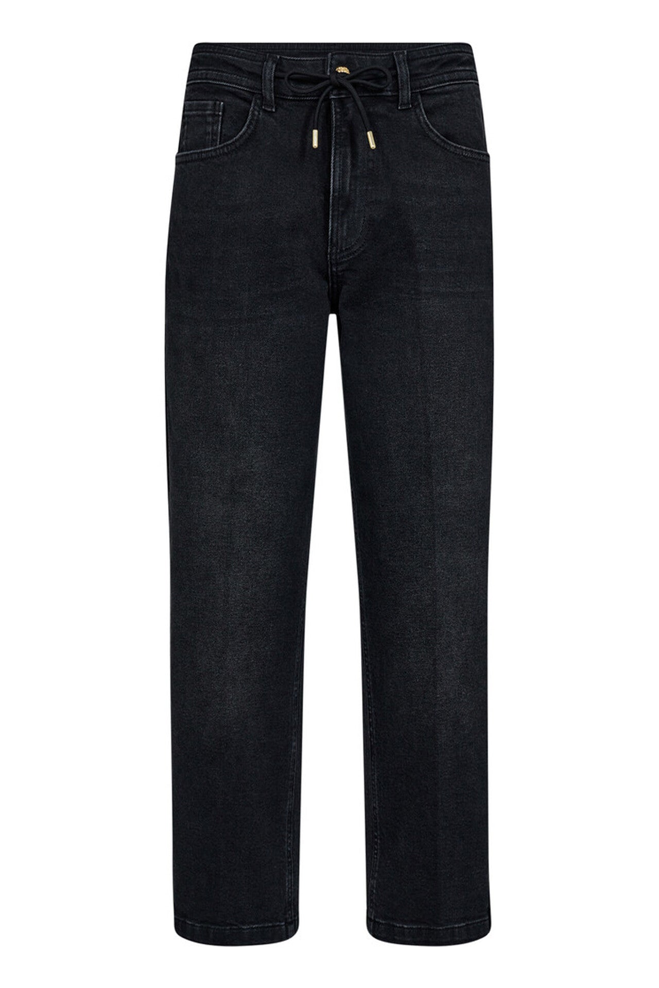 166356Black
