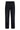 166356Black