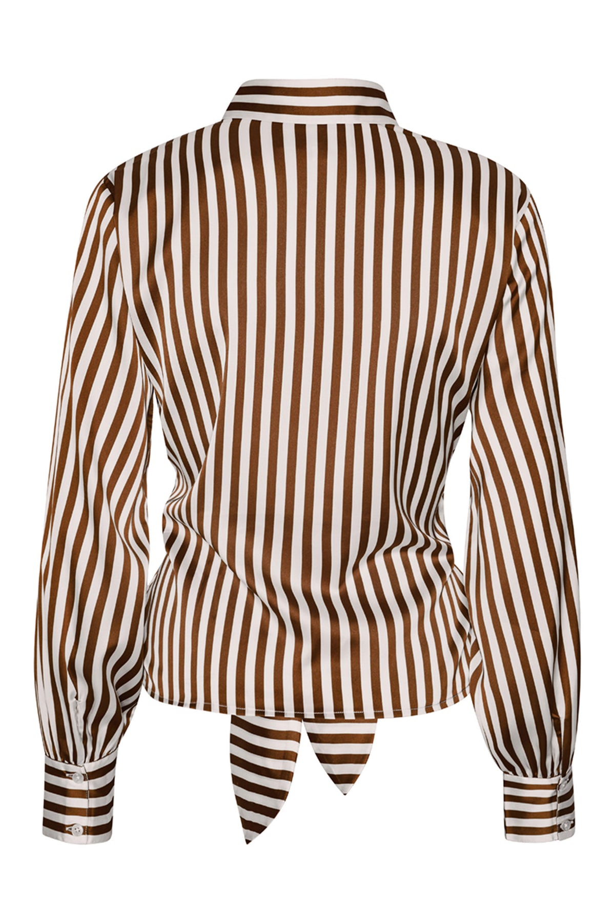 Lee Stripe - 2144