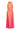 LULU Orange/Pink