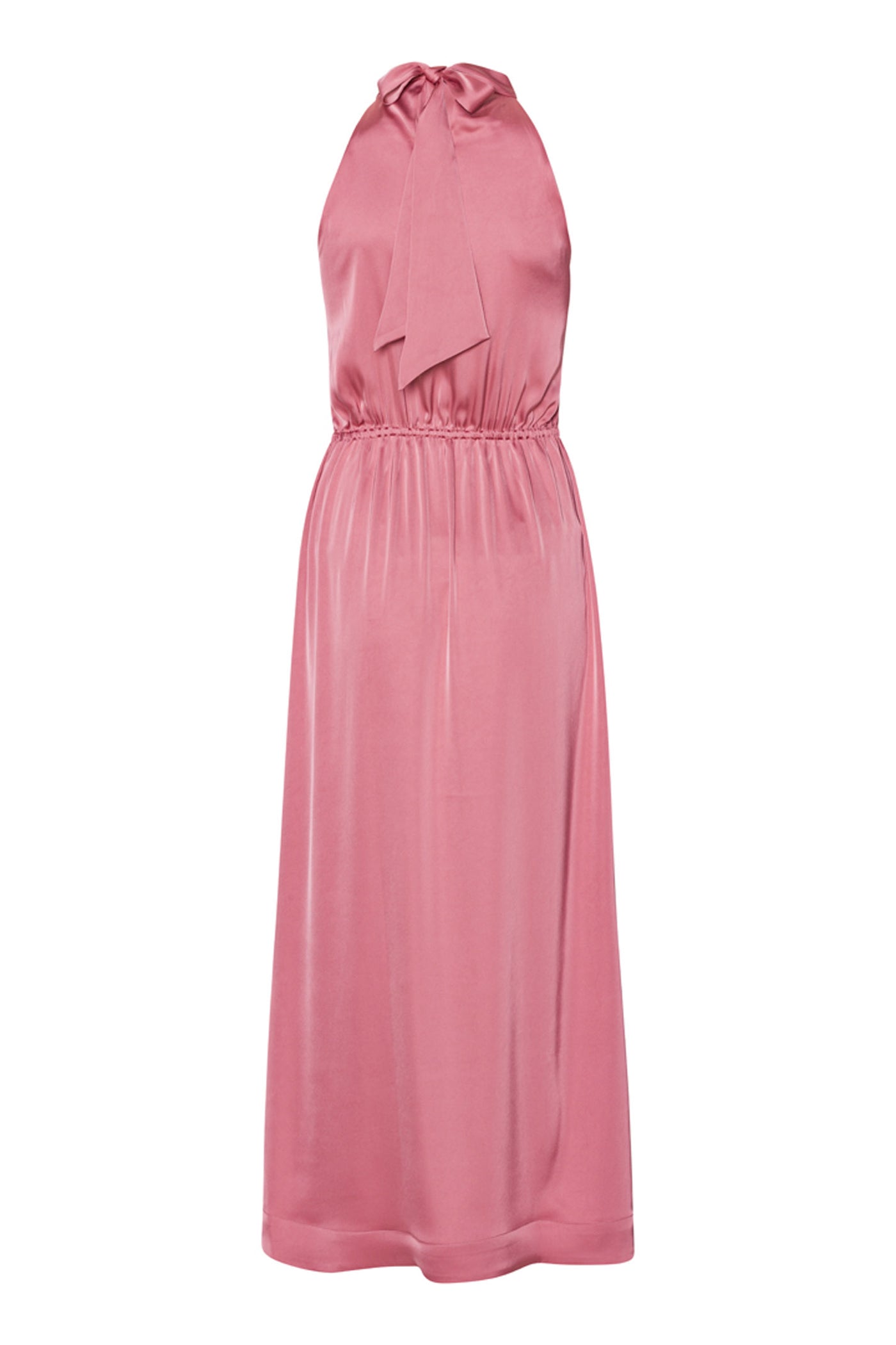LULU Velvet Pink - 2140