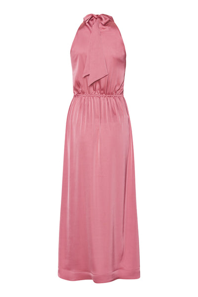 LULU Velvet Pink - 2140 Thumbnail