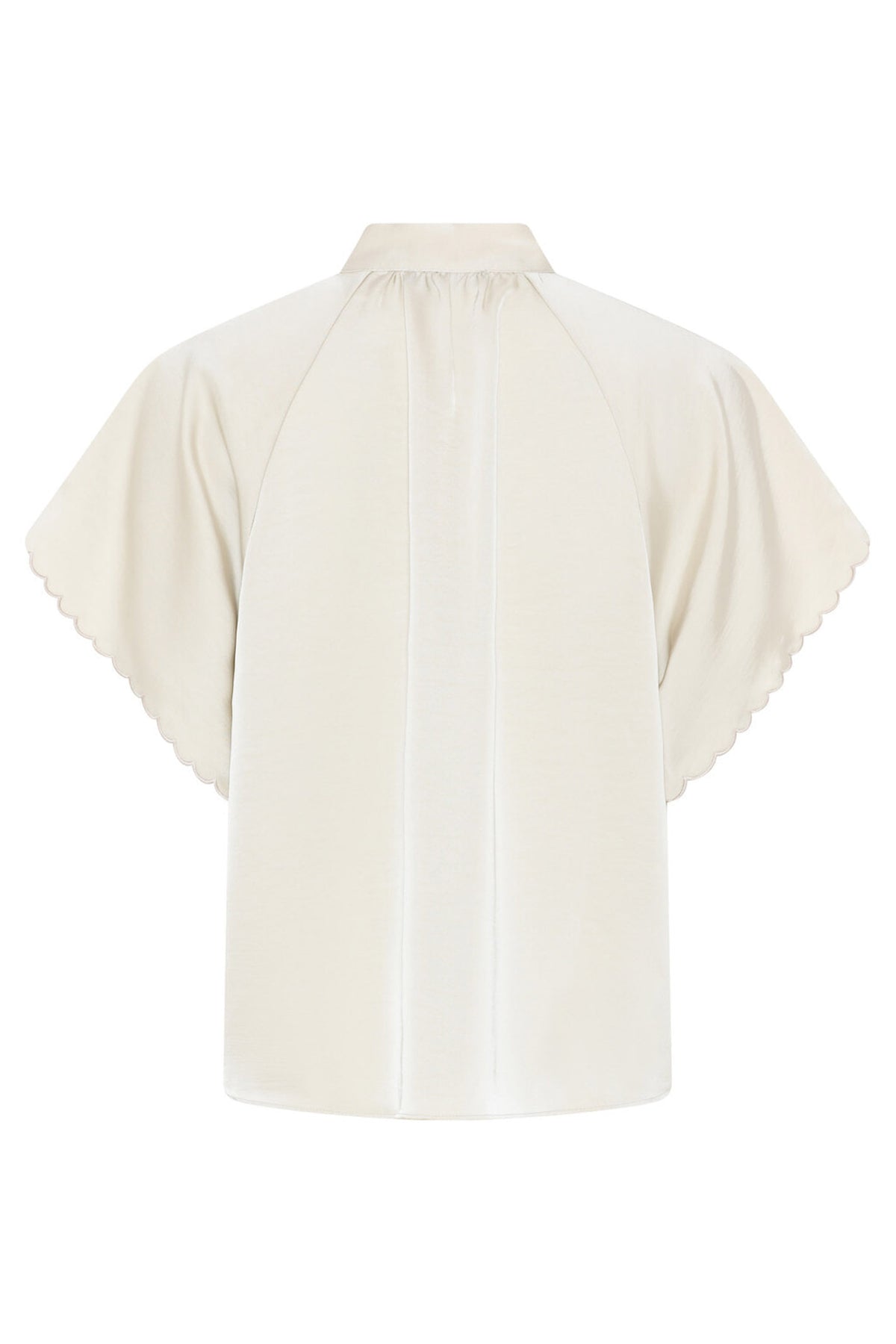 BeckiaBBWendi blouse kit - BBW4439