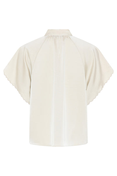 BeckiaBBWendi blouse kit - BBW4439 Thumbnail