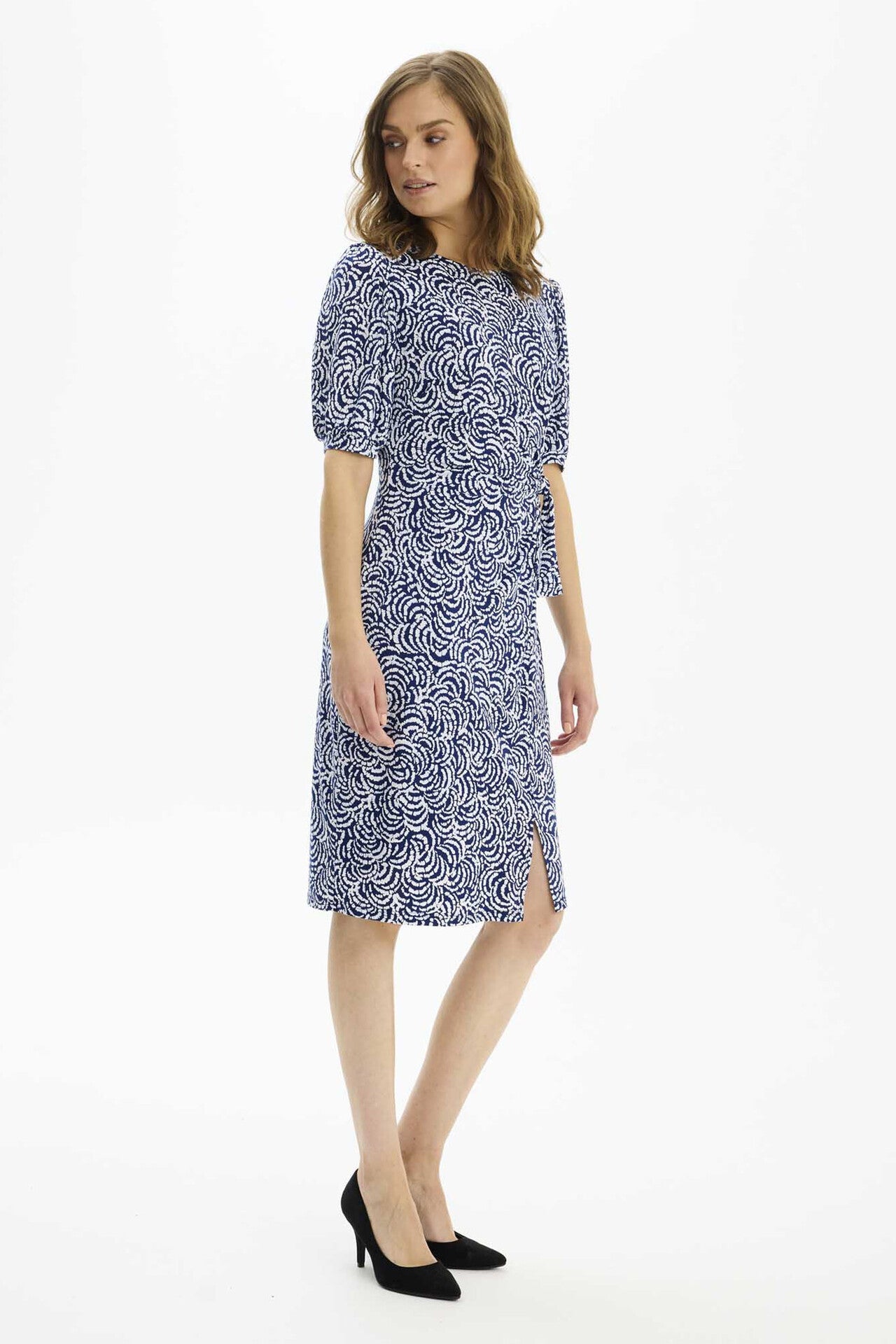 166418Blue