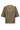 MMTaci V-Neck Leo Knit True Camel