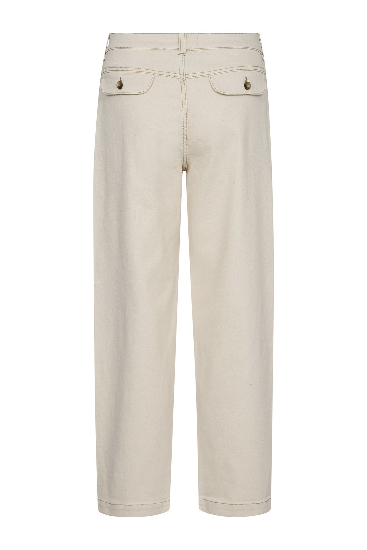 MMTino Clay Chino Pant Clay - 171280