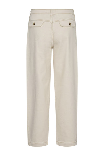 MMTino Clay Chino Pant Clay - 171280 Thumbnail