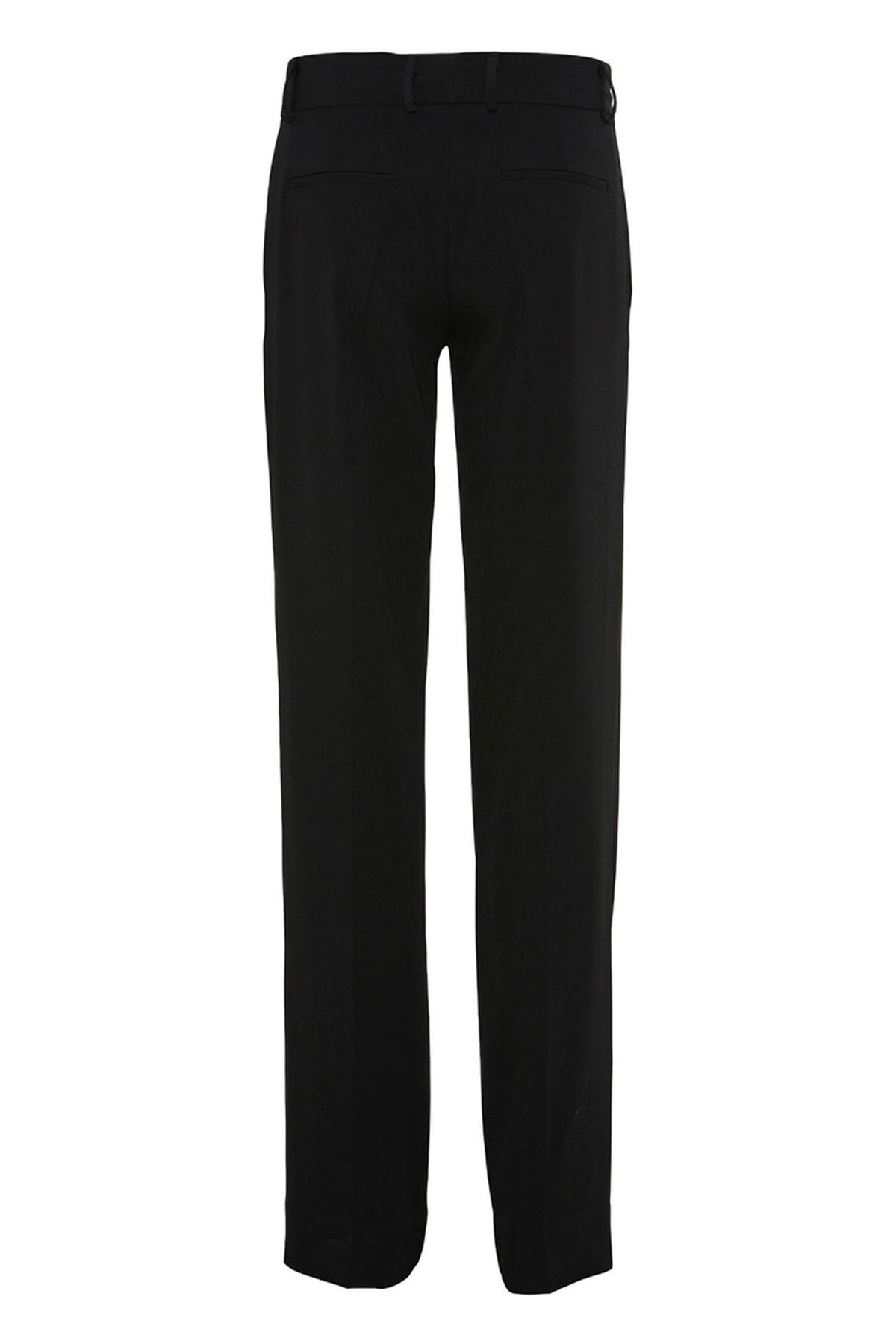 Neta pants HM 900 Black - 999 505 1