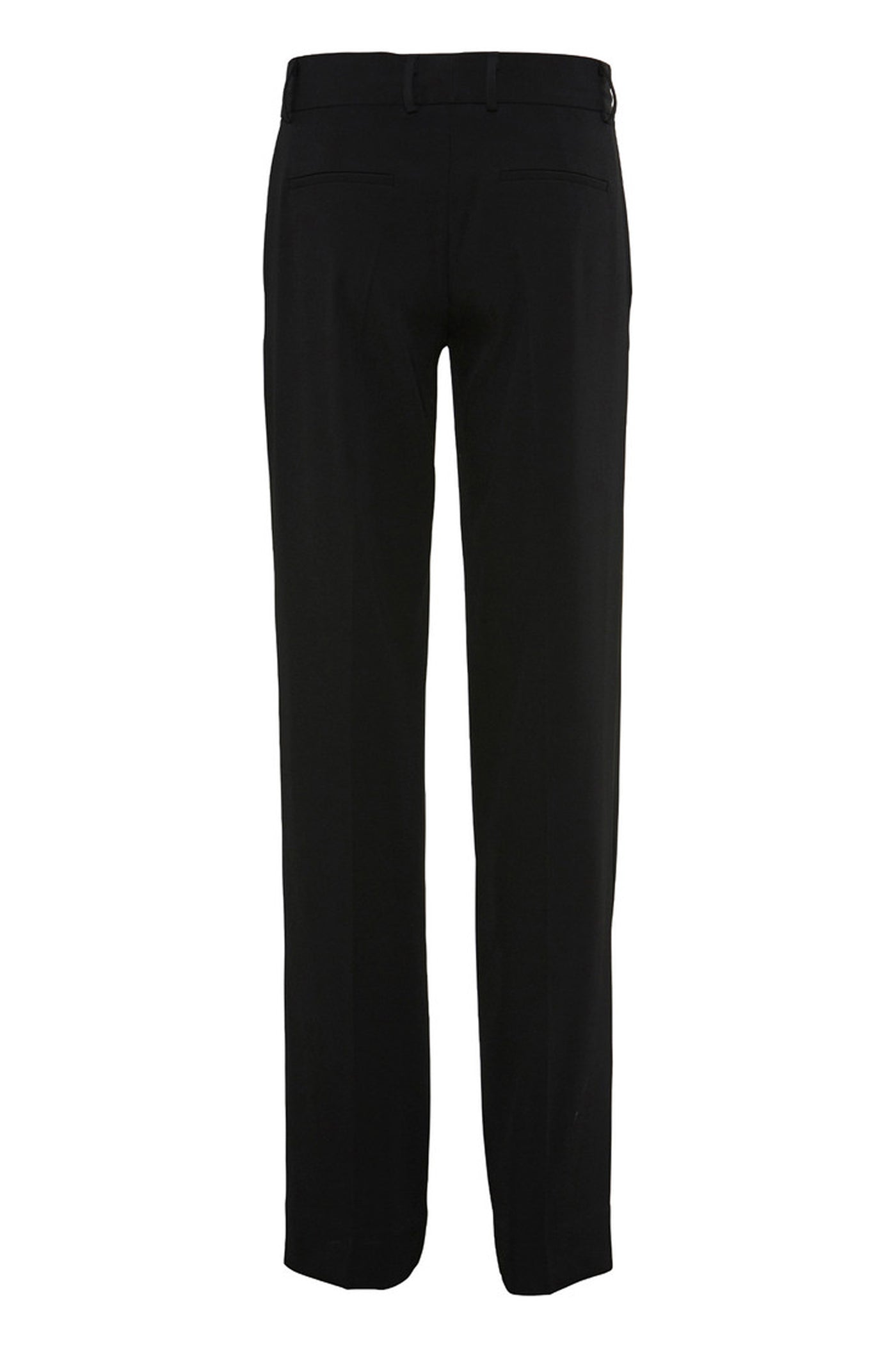 Neta pants HM 900 Black - 999 505 1